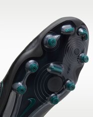 Бутси Nike Tiempo Legend 10 Elite FG DV4328-002