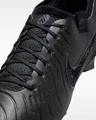 Бутси Nike Tiempo Legend 10 Elite FG DV4328-002