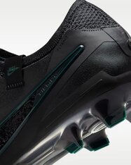 Бутси Nike Tiempo Legend 10 Elite FG DV4328-002