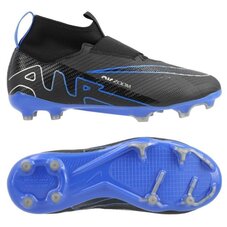 Бутси дитячі JR Air Zoom Mercurial Superfly 9 Pro FG DJ5606-040