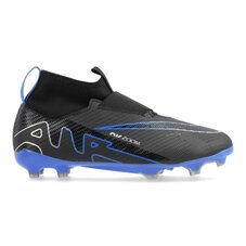 Бутси дитячі JR Air Zoom Mercurial Superfly 9 Pro FG DJ5606-040