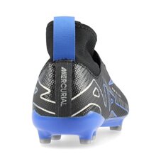 Бутси дитячі JR Air Zoom Mercurial Superfly 9 Pro FG DJ5606-040