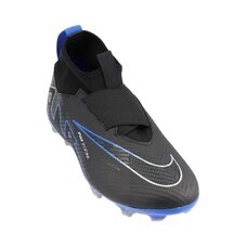 Бутси дитячі JR Air Zoom Mercurial Superfly 9 Pro FG DJ5606-040