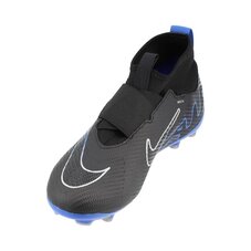 Бутси дитячі JR Air Zoom Mercurial Superfly 9 Pro FG DJ5606-040