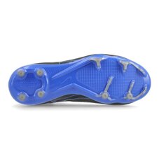 Бутси дитячі JR Air Zoom Mercurial Superfly 9 Pro FG DJ5606-040