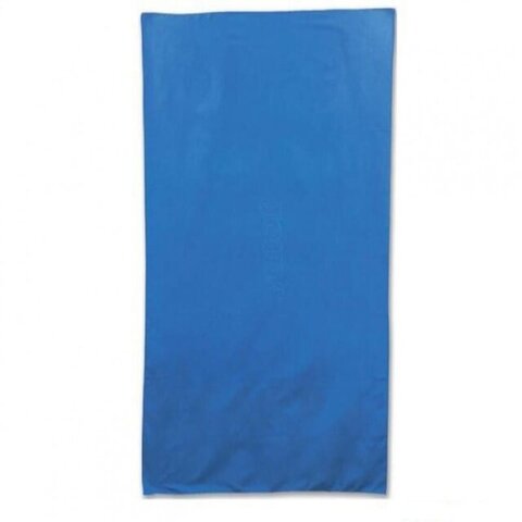 Рушник Joma 945.001 945.001