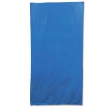 Рушник Joma 945.001 945.001