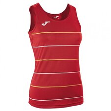 Майка жіноча Joma Campus 2101.33.2045