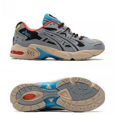 Кроссовки Asics Gel-Kayano 5 OG 1191A1A148