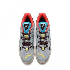 Кроссовки Asics Gel-Kayano 5 OG 1191A1A148