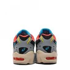 Кроссовки Asics Gel-Kayano 5 OG 1191A1A148