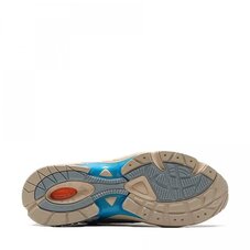 Кроссовки Asics Gel-Kayano 5 OG 1191A1A148