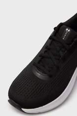 Кросівки бігові жіночі Under Armour Charged Rogue 5 3028262-001