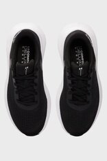 Кросівки бігові жіночі Under Armour Charged Rogue 5 3028262-001