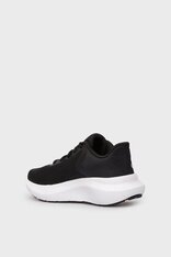 Кросівки бігові жіночі Under Armour Charged Rogue 5 3028262-001