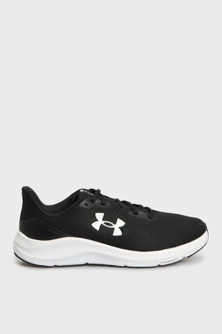 Кросівки бігові Under Armour Charged Pursuit 4 3028254-001