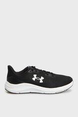 Кросівки бігові Under Armour Charged Pursuit 4 3028254-001