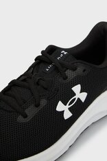 Кросівки бігові Under Armour Charged Pursuit 4 3028254-001