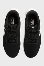 Кросівки бігові Under Armour Charged Pursuit 4 3028254-001