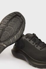 Кроссовки беговые Under Armour Charged Rogue 5 3028256-002