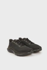 Кроссовки беговые Under Armour Charged Rogue 5 3028256-002