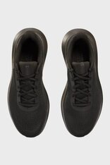 Кроссовки беговые Under Armour Charged Rogue 5 3028256-002