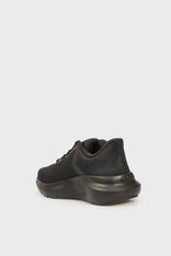 Кроссовки беговые Under Armour Charged Rogue 5 3028256-002