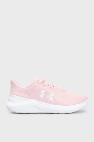 Кросівки бігові жіночі Under Armour Phade Rn 3 3028259-647