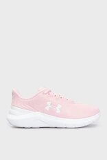 Кросівки бігові жіночі Under Armour Phade Rn 3 3028259-647