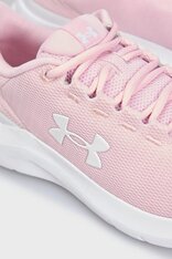 Кросівки бігові жіночі Under Armour Phade Rn 3 3028259-647
