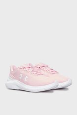 Кросівки бігові жіночі Under Armour Phade Rn 3 3028259-647