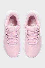 Кросівки бігові жіночі Under Armour Phade Rn 3 3028259-647