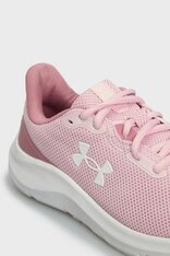 Кросівки бігові жіночі Under Armour Charged Pursuit 4 3028261-647