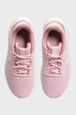 Кросівки бігові жіночі Under Armour Charged Pursuit 4 3028261-647