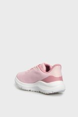 Кросівки бігові жіночі Under Armour Charged Pursuit 4 3028261-647