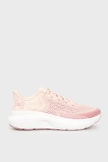 Кроссовки женские Under Armour Charged Rogue 5 3028262-647