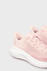 Кроссовки женские Under Armour Charged Rogue 5 3028262-647