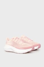 Кроссовки женские Under Armour Charged Rogue 5 3028262-647