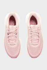 Кроссовки женские Under Armour Charged Rogue 5 3028262-647