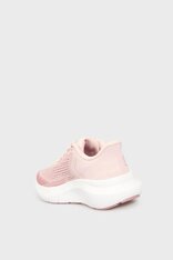 Кроссовки женские Under Armour Charged Rogue 5 3028262-647