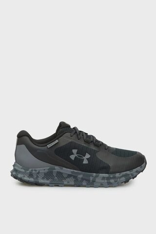 Кросівки бігові Under Armour Charged Bandit Tr 3 3028657-001