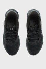 Кросівки бігові Under Armour Charged Bandit Tr 3 3028657-001