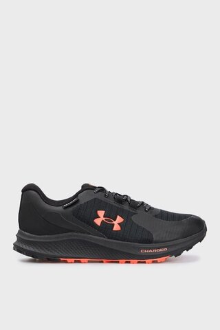 Кроссовки беговые Under Armour Charged Bandit Tr 3 3028657-004