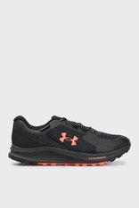 Кроссовки беговые Under Armour Charged Bandit Tr 3 3028657-004