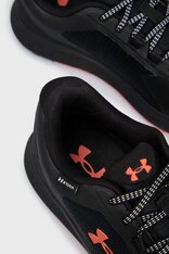 Кроссовки беговые Under Armour Charged Bandit Tr 3 3028657-004