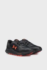 Кроссовки беговые Under Armour Charged Bandit Tr 3 3028657-004