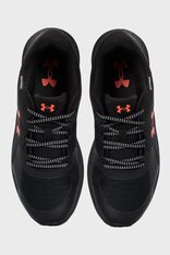 Кроссовки беговые Under Armour Charged Bandit Tr 3 3028657-004
