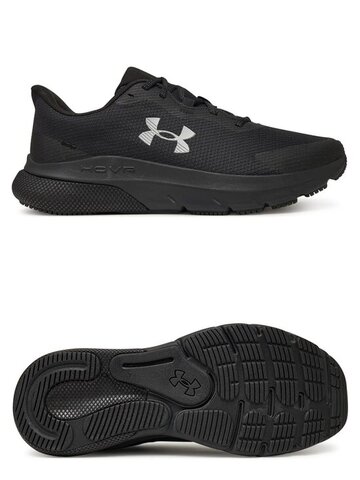 Кросівки бігові Under Armour Hovr Turbulence 2 3028751-001