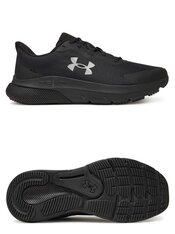 Кросівки бігові Under Armour Hovr Turbulence 2 3028751-001