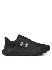 Кросівки бігові Under Armour Hovr Turbulence 2 3028751-001